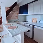 Hyper Centre