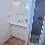 Hyper Centre *