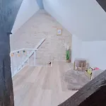 Hyper Centre