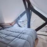 Lejlighed Hyper Centre *