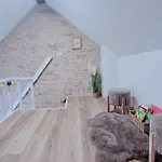 Hyper Centre