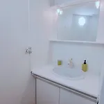 Hyper Centre Lejlighed