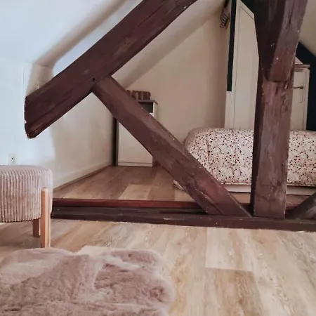 Hyper Centre ديجون