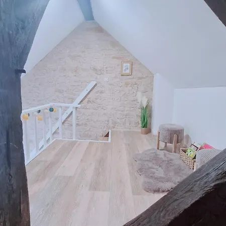 Hyper Centre