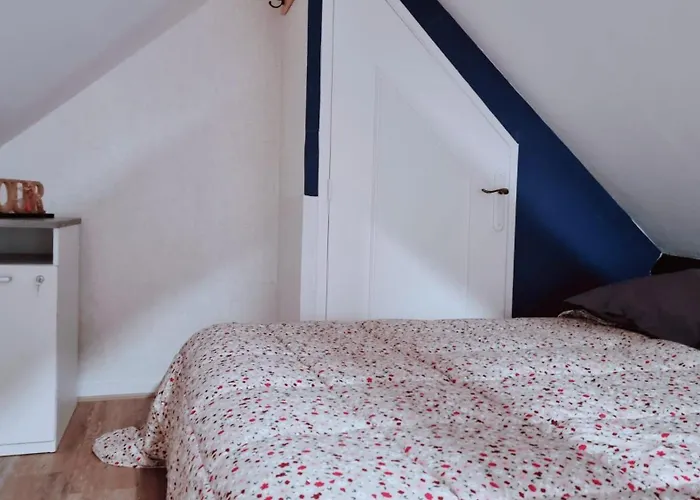 Apartment Hyper Centre *