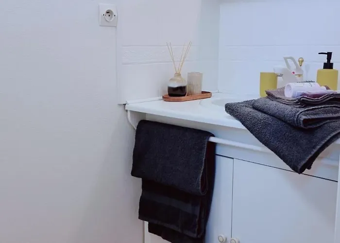 Hyper Centre ديجون